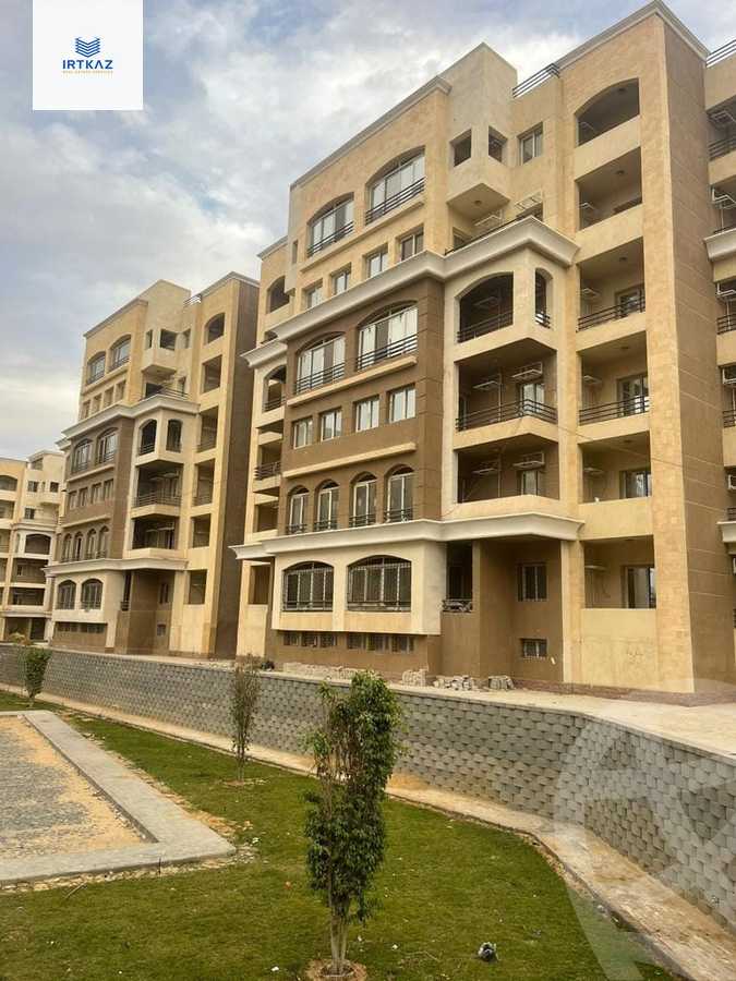 https://aqarmap.com.eg/en/listing/5646502-for-sale-cairo-new-administrative-capital-r3-lmqsd-almaqsad-park