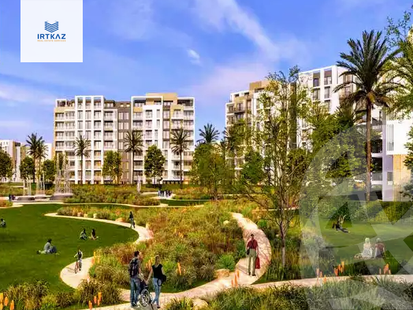https://aqarmap.com.eg/en/listing/5646490-for-sale-cairo-new-cairo-compounds-zyd-yst