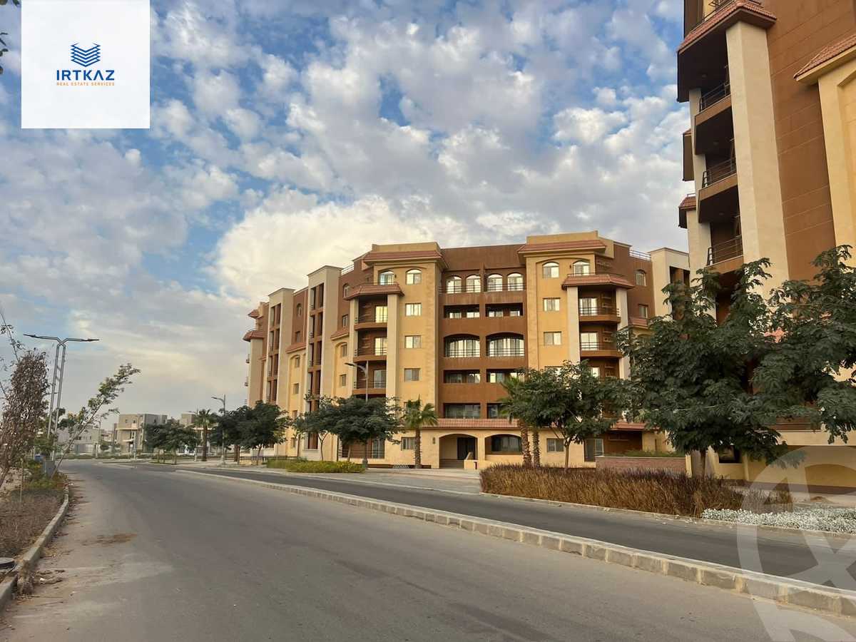 https://aqarmap.com.eg/en/listing/5646572-for-sale-cairo-new-administrative-capital-r3-lmqsd-almaqsad-park