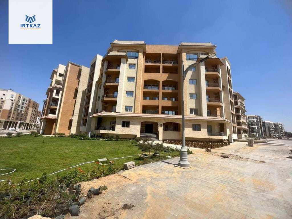 https://aqarmap.com.eg/en/listing/5646572-for-sale-cairo-new-administrative-capital-r3-lmqsd-almaqsad-park