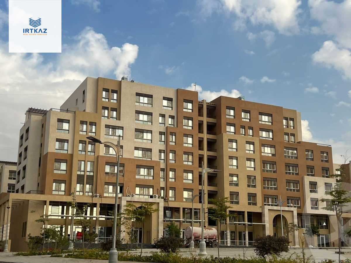 https://aqarmap.com.eg/en/listing/5646572-for-sale-cairo-new-administrative-capital-r3-lmqsd-almaqsad-park