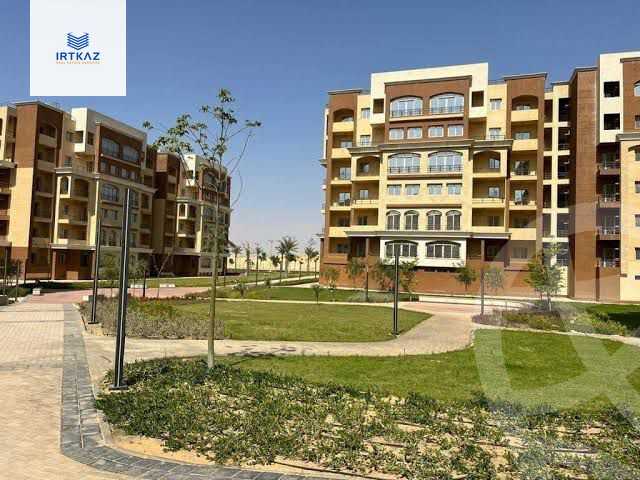 https://aqarmap.com.eg/en/listing/5646572-for-sale-cairo-new-administrative-capital-r3-lmqsd-almaqsad-park