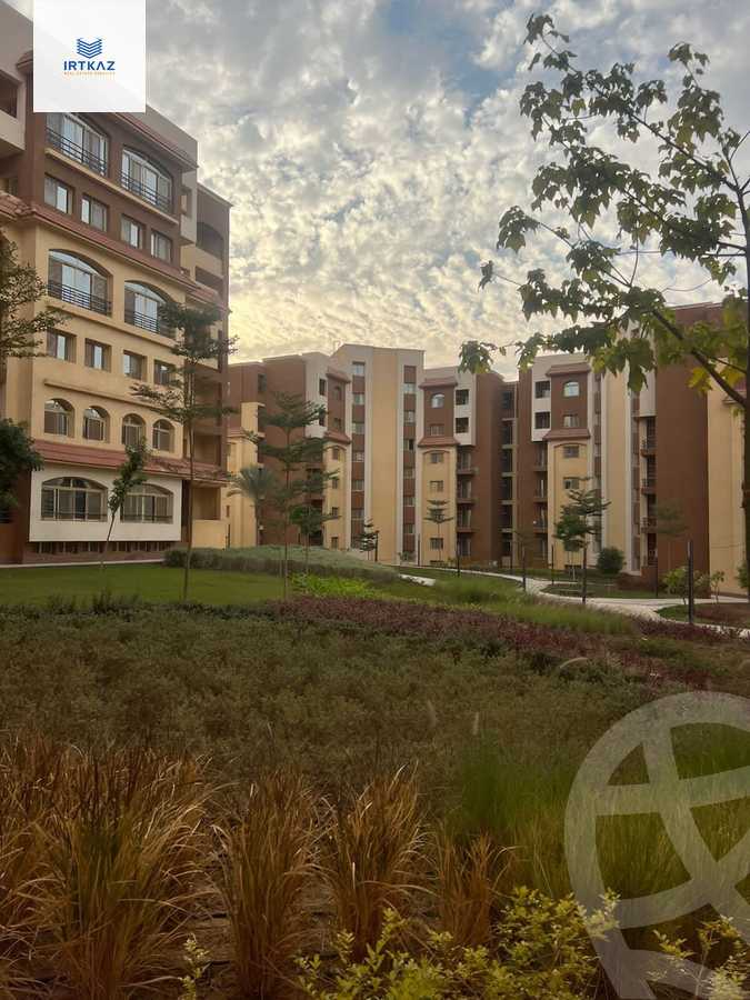 https://aqarmap.com.eg/en/listing/5646572-for-sale-cairo-new-administrative-capital-r3-lmqsd-almaqsad-park