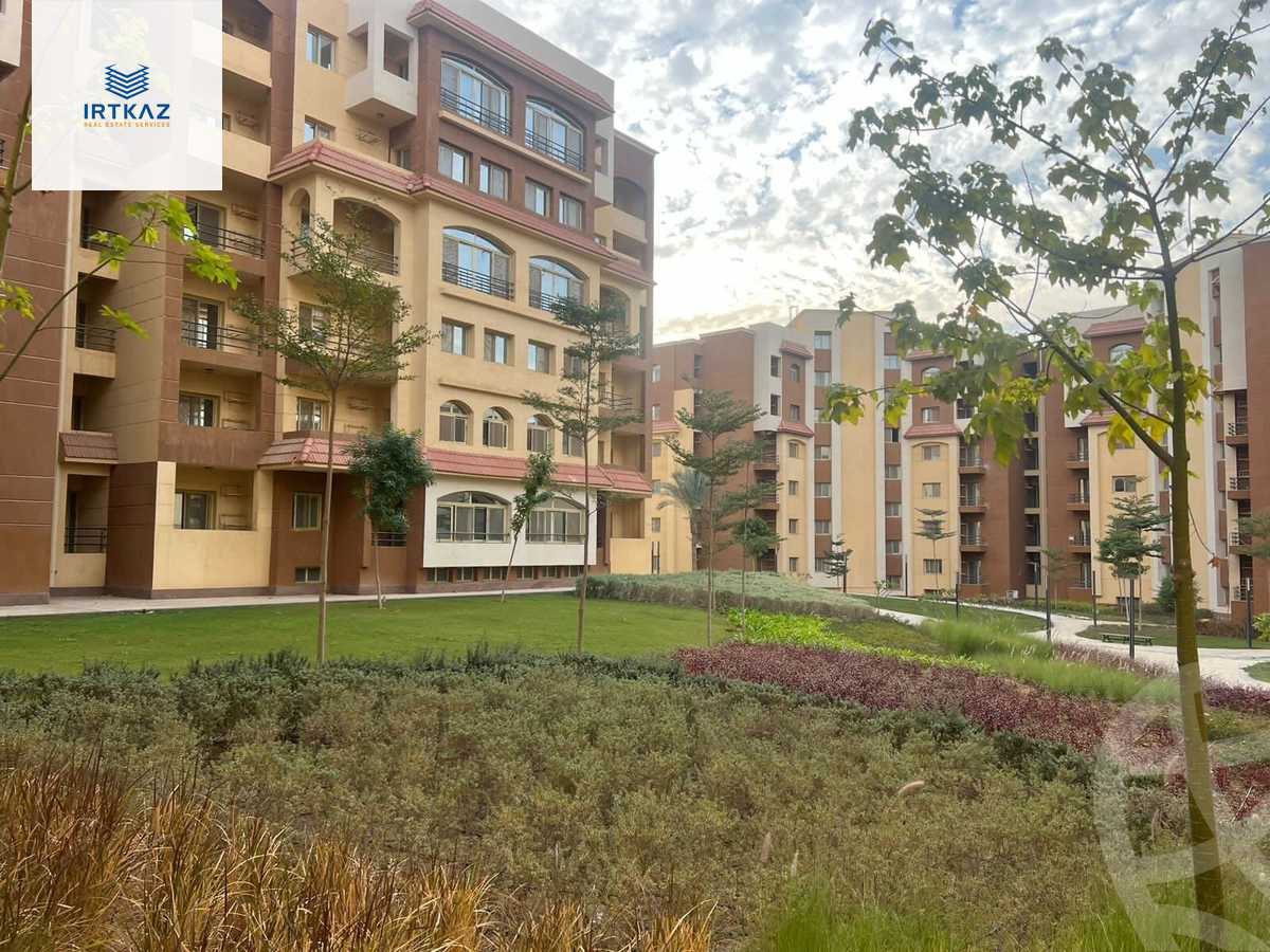 https://aqarmap.com.eg/en/listing/5646572-for-sale-cairo-new-administrative-capital-r3-lmqsd-almaqsad-park