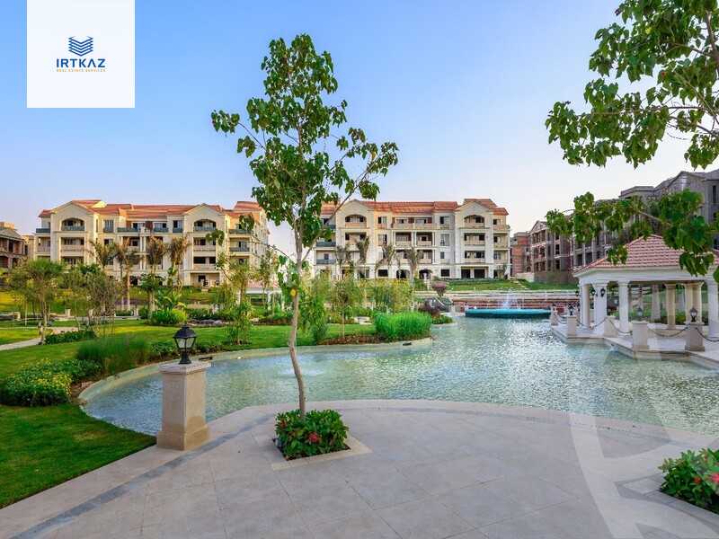 https://aqarmap.com.eg/ar/listing/5646733-for-sale-cairo-new-cairo-compounds-cairo-new-cairo-compounds-regents-park