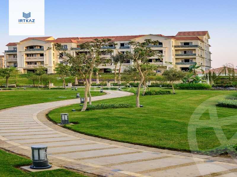 https://aqarmap.com.eg/ar/listing/5646733-for-sale-cairo-new-cairo-compounds-cairo-new-cairo-compounds-regents-park