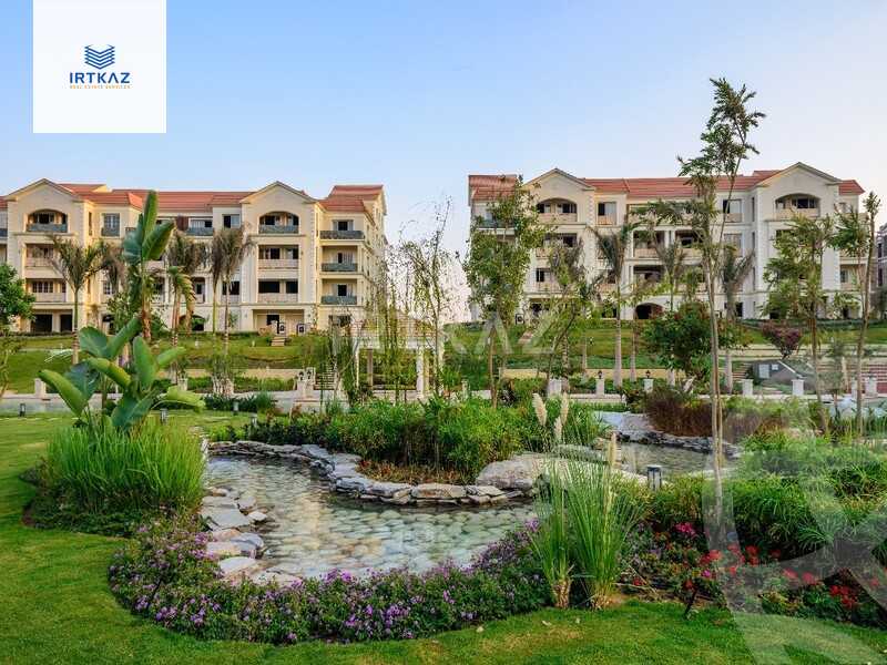 https://aqarmap.com.eg/ar/listing/5646733-for-sale-cairo-new-cairo-compounds-cairo-new-cairo-compounds-regents-park