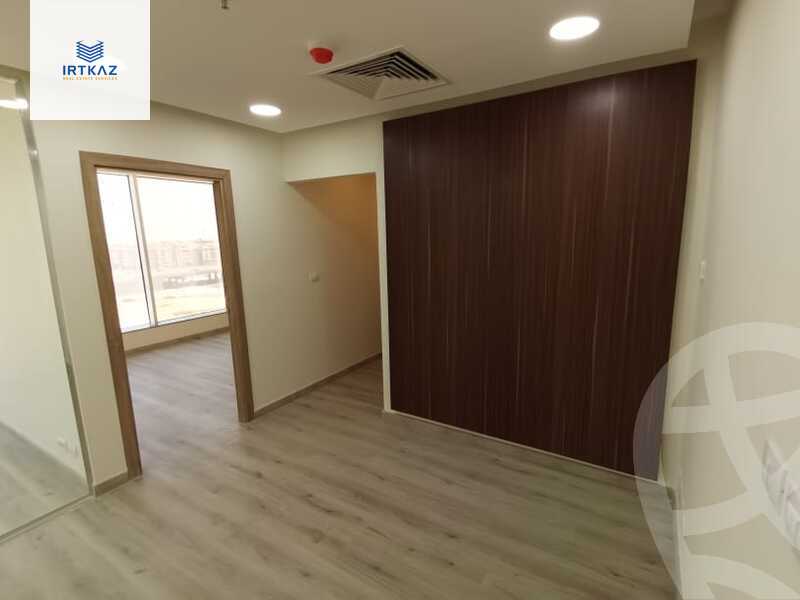 https://aqarmap.com.eg/ar/listing/5646965-for-rent-cairo-new-cairo-compounds-tryfywm-skwyr-mwl-nm-llttwyr