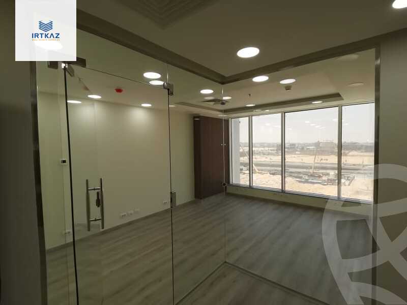 https://aqarmap.com.eg/ar/listing/5646965-for-rent-cairo-new-cairo-compounds-tryfywm-skwyr-mwl-nm-llttwyr