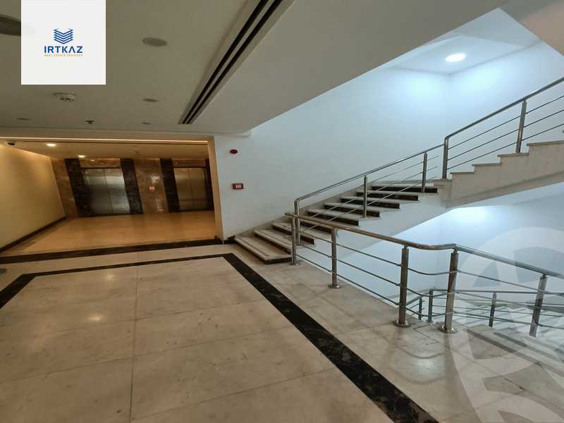 https://aqarmap.com.eg/ar/listing/5647036-for-rent-cairo-new-cairo-compounds-tryfywm-skwyr-mwl-nm-llttwyr