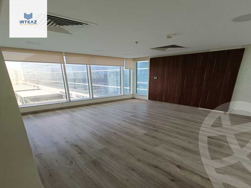 https://aqarmap.com.eg/ar/listing/5647036-for-rent-cairo-new-cairo-compounds-tryfywm-skwyr-mwl-nm-llttwyr