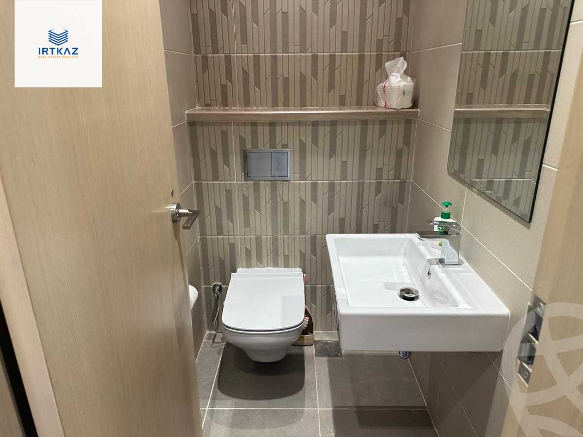 https://aqarmap.com.eg/en/listing/5648397-for-rent-cairo-new-cairo-compounds-cairo-festival-city-cairo-festival-city-mall-cfc-mall