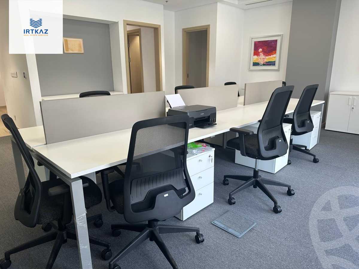 https://aqarmap.com.eg/en/listing/5648397-for-rent-cairo-new-cairo-compounds-cairo-festival-city-cairo-festival-city-mall-cfc-mall