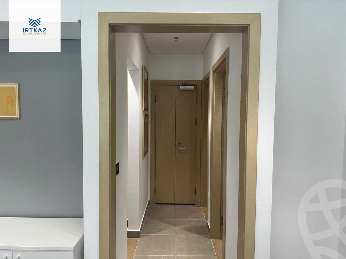 https://aqarmap.com.eg/en/listing/5648397-for-rent-cairo-new-cairo-compounds-cairo-festival-city-cairo-festival-city-mall-cfc-mall