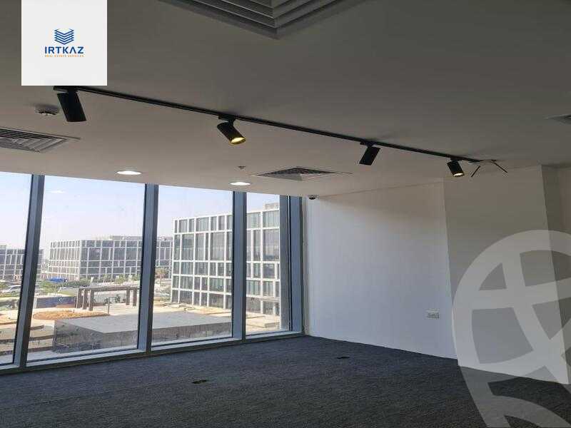 https://aqarmap.com.eg/en/listing/5648408-for-rent-cairo-new-cairo-compounds-cairo-festival-city-dh-bwdywm-cairo-festival-city