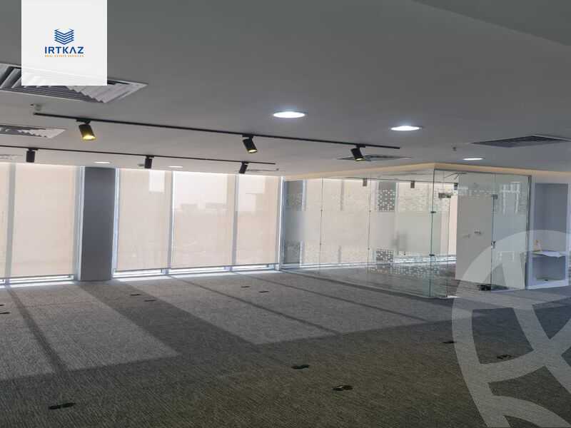 https://aqarmap.com.eg/en/listing/5648408-for-rent-cairo-new-cairo-compounds-cairo-festival-city-dh-bwdywm-cairo-festival-city