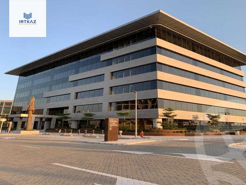 https://aqarmap.com.eg/en/listing/5648408-for-rent-cairo-new-cairo-compounds-cairo-festival-city-dh-bwdywm-cairo-festival-city