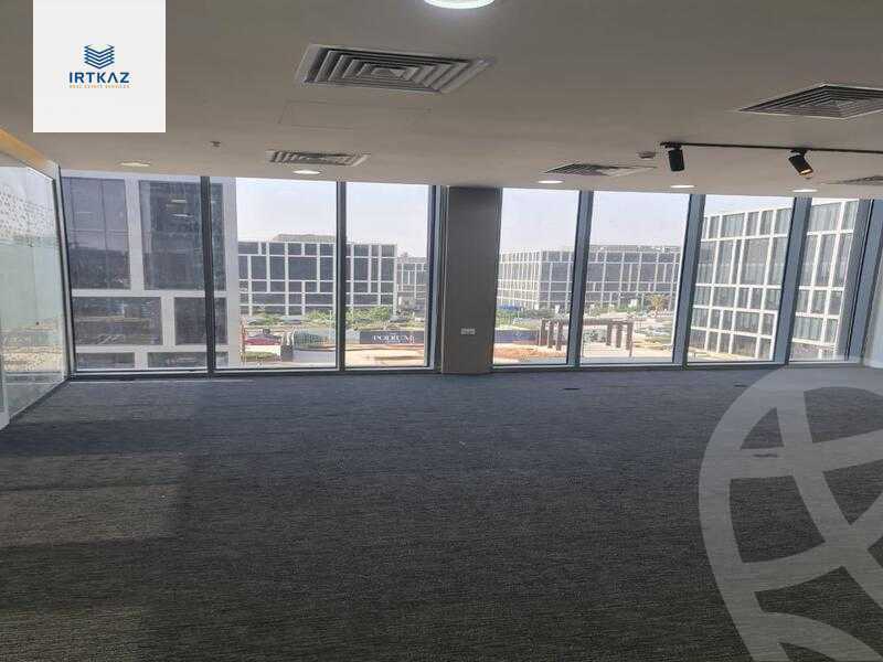 https://aqarmap.com.eg/en/listing/5648408-for-rent-cairo-new-cairo-compounds-cairo-festival-city-dh-bwdywm-cairo-festival-city