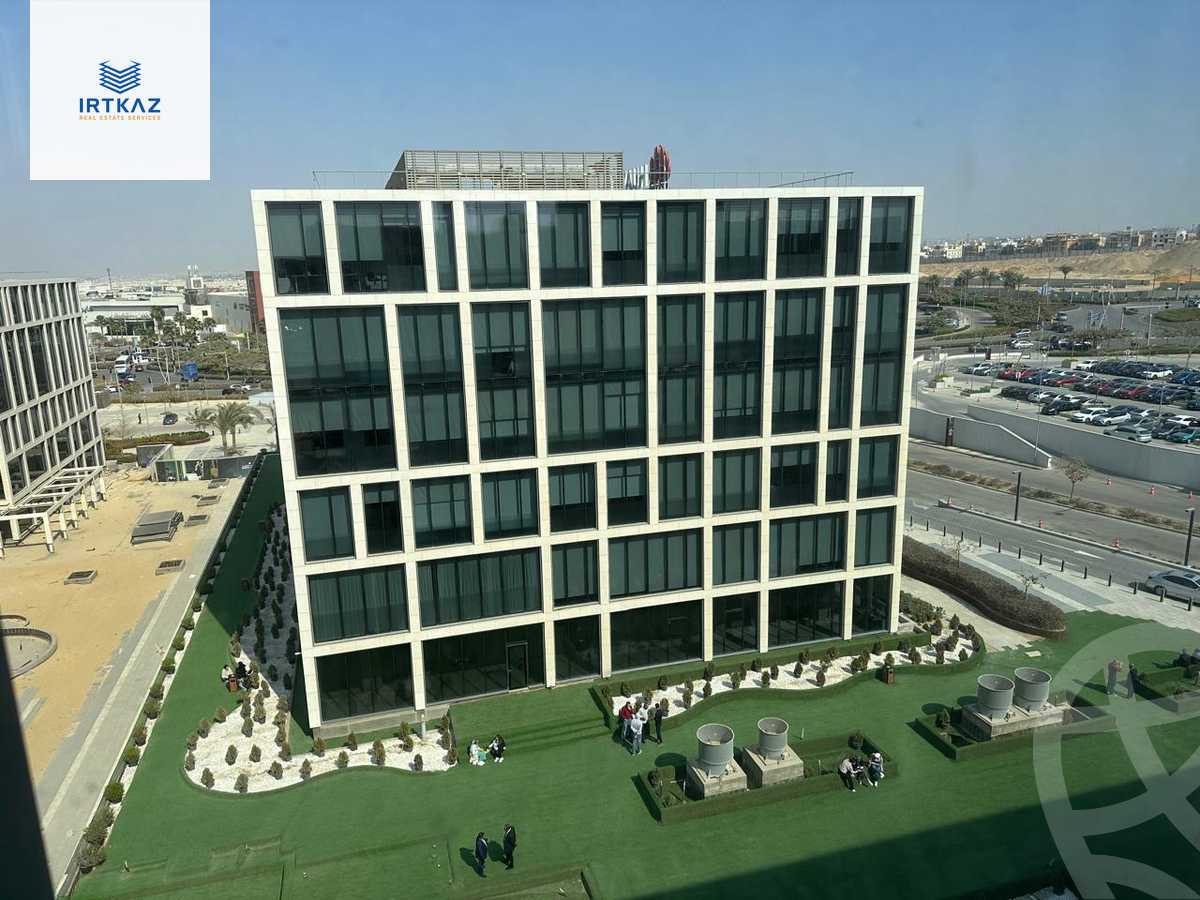 https://aqarmap.com.eg/ar/listing/5648418-for-rent-cairo-new-cairo-compounds-cairo-festival-city-cairo-festival-city-mall-cfc-mall