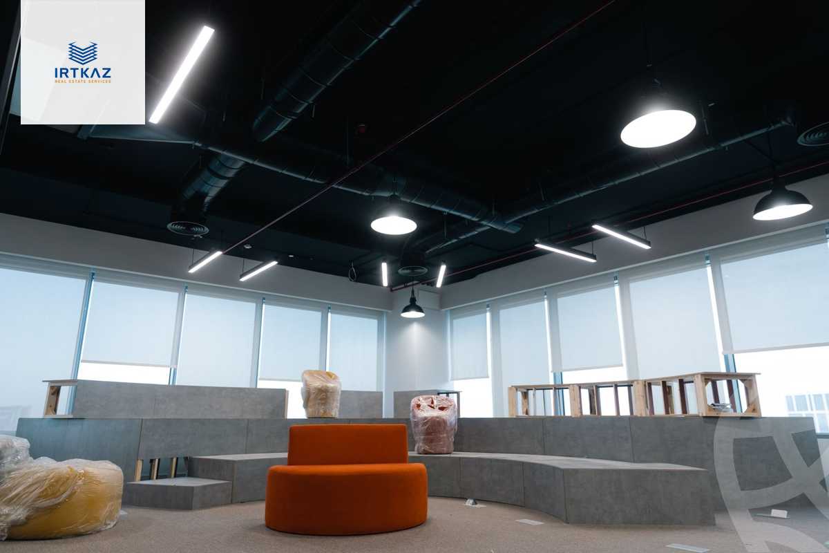 https://aqarmap.com.eg/ar/listing/5648418-for-rent-cairo-new-cairo-compounds-cairo-festival-city-cairo-festival-city-mall-cfc-mall