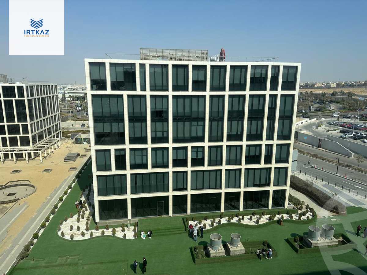 https://aqarmap.com.eg/ar/listing/5648418-for-rent-cairo-new-cairo-compounds-cairo-festival-city-cairo-festival-city-mall-cfc-mall