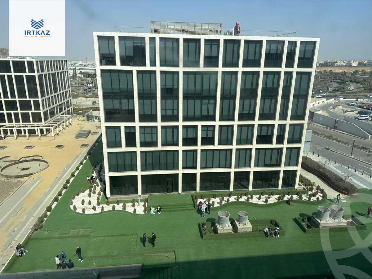 https://aqarmap.com.eg/ar/listing/5648418-for-rent-cairo-new-cairo-compounds-cairo-festival-city-cairo-festival-city-mall-cfc-mall