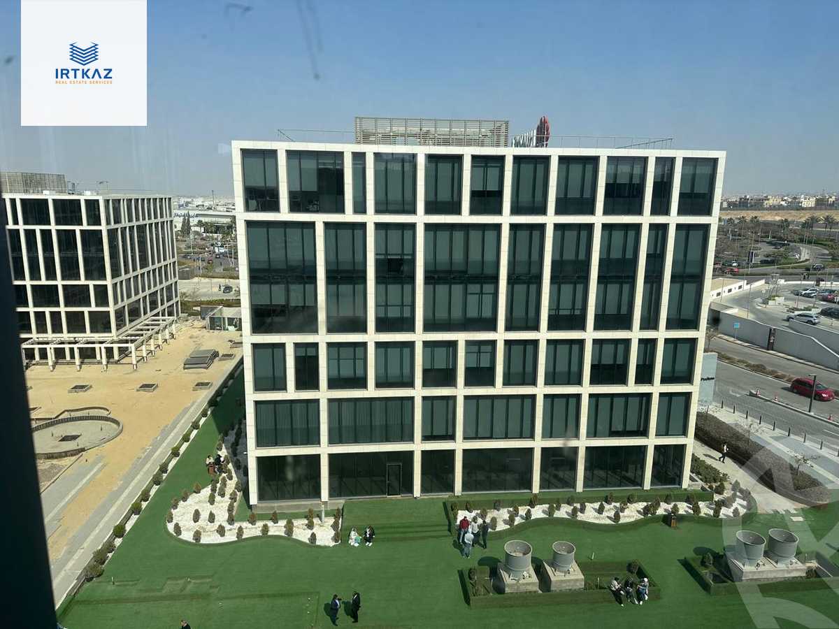 https://aqarmap.com.eg/ar/listing/5648418-for-rent-cairo-new-cairo-compounds-cairo-festival-city-cairo-festival-city-mall-cfc-mall