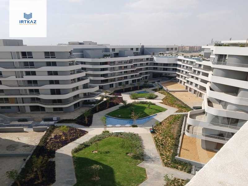 https://aqarmap.com.eg/ar/listing/5649992-for-sale-cairo-new-cairo-lmstqbl-syty-compounds-bloomfields