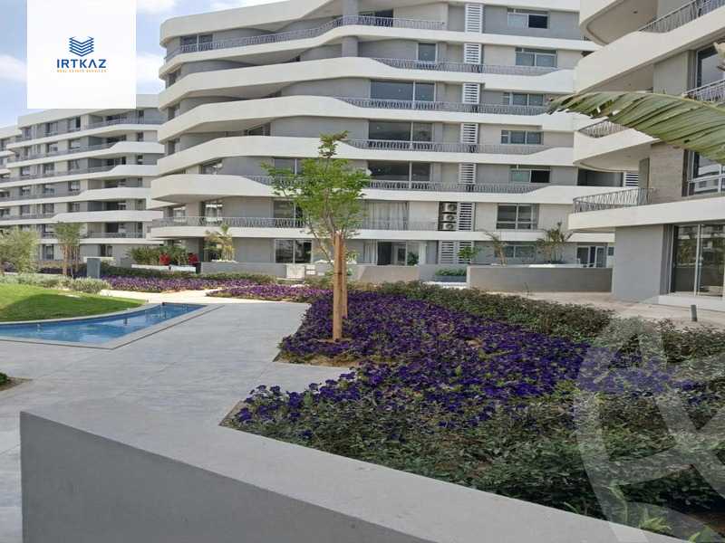https://aqarmap.com.eg/ar/listing/5649992-for-sale-cairo-new-cairo-lmstqbl-syty-compounds-bloomfields