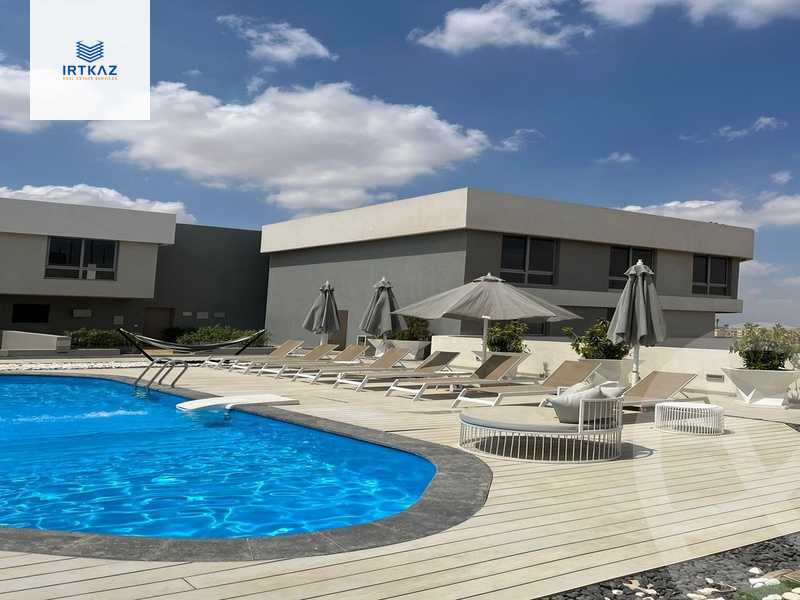 https://aqarmap.com.eg/ar/listing/5649992-for-sale-cairo-new-cairo-lmstqbl-syty-compounds-bloomfields