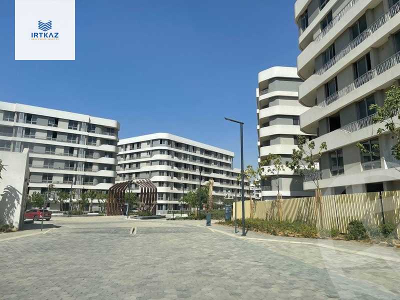 https://aqarmap.com.eg/ar/listing/5649992-for-sale-cairo-new-cairo-lmstqbl-syty-compounds-bloomfields