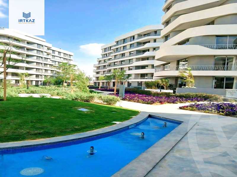 https://aqarmap.com.eg/ar/listing/5649992-for-sale-cairo-new-cairo-lmstqbl-syty-compounds-bloomfields