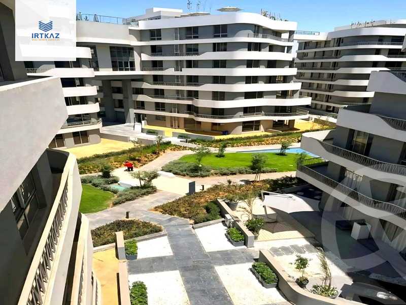 https://aqarmap.com.eg/ar/listing/5649992-for-sale-cairo-new-cairo-lmstqbl-syty-compounds-bloomfields