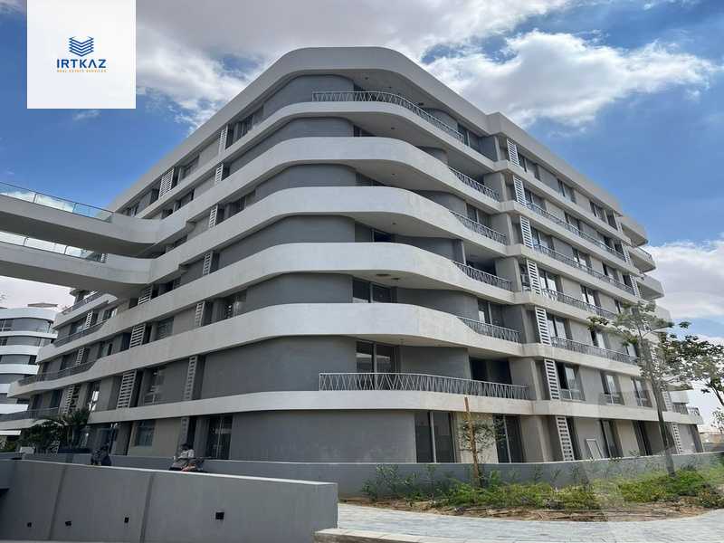 https://aqarmap.com.eg/ar/listing/5649992-for-sale-cairo-new-cairo-lmstqbl-syty-compounds-bloomfields