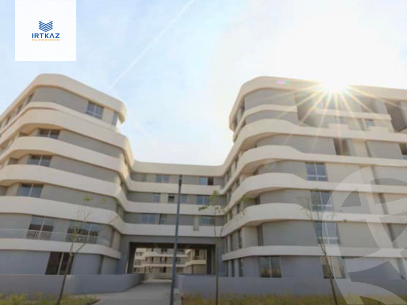 https://aqarmap.com.eg/ar/listing/5649992-for-sale-cairo-new-cairo-lmstqbl-syty-compounds-bloomfields