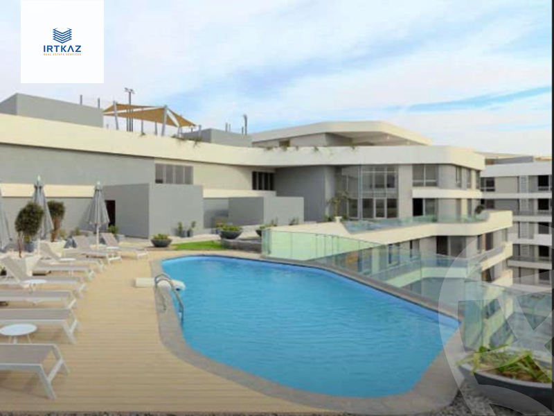 https://aqarmap.com.eg/ar/listing/5649992-for-sale-cairo-new-cairo-lmstqbl-syty-compounds-bloomfields