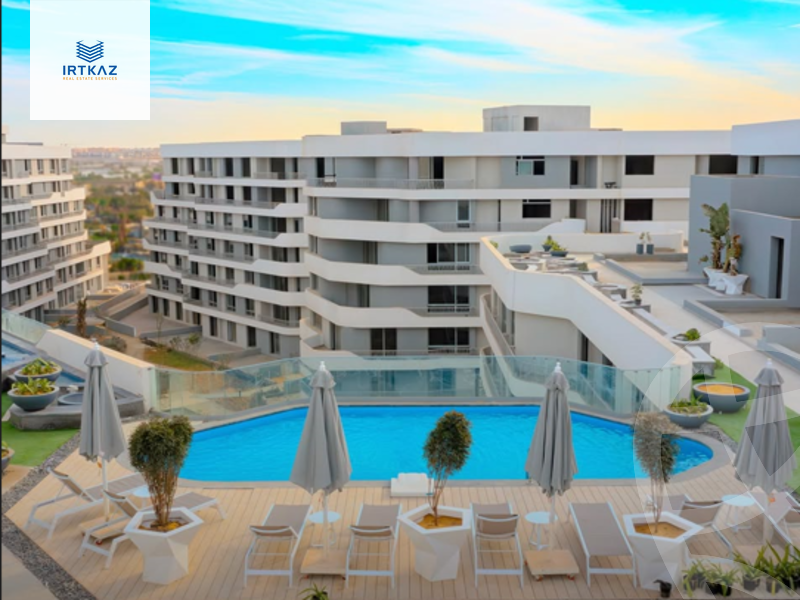 https://aqarmap.com.eg/ar/listing/5649992-for-sale-cairo-new-cairo-lmstqbl-syty-compounds-bloomfields