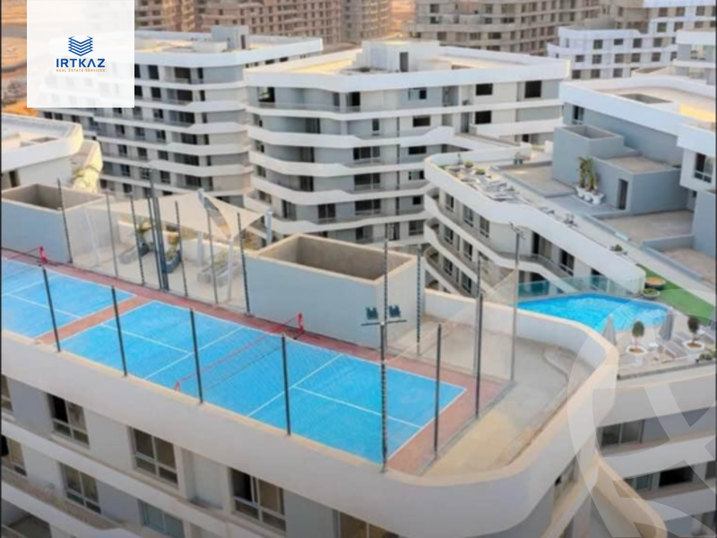 https://aqarmap.com.eg/ar/listing/5649992-for-sale-cairo-new-cairo-lmstqbl-syty-compounds-bloomfields