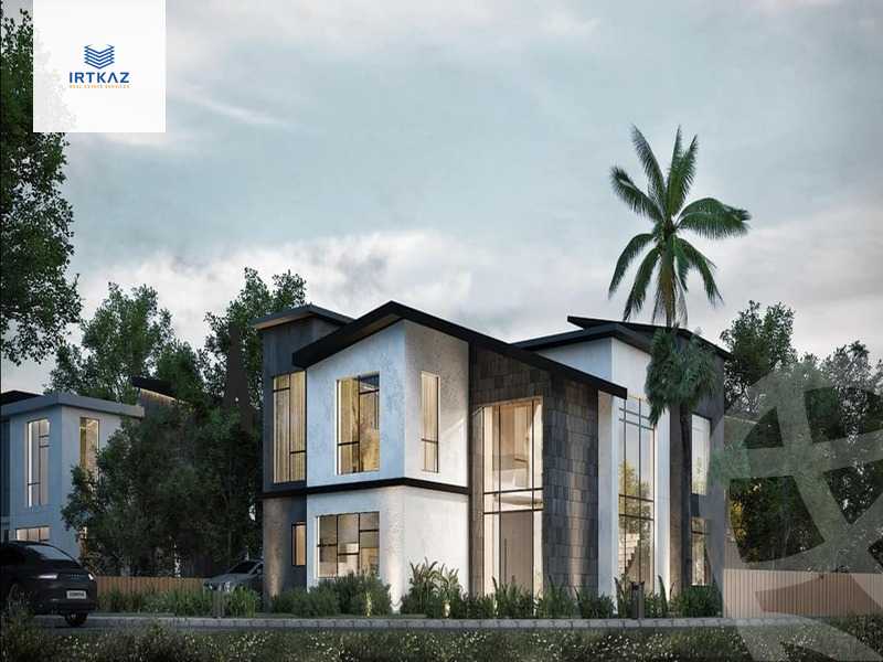https://aqarmap.com.eg/en/listing/5650035-for-sale-cairo-new-cairo-compounds-glen-compound-il-cazar