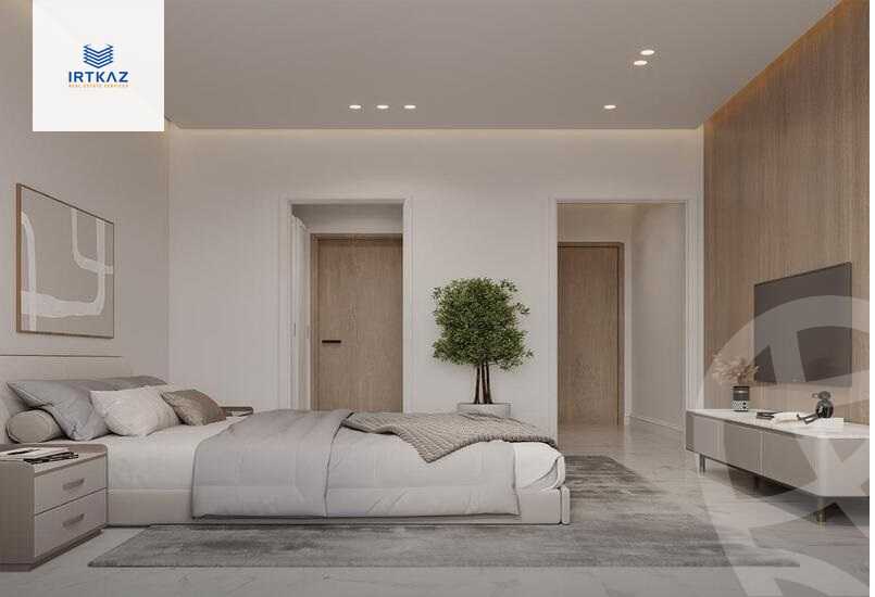 https://aqarmap.com.eg/en/listing/5650213-for-sale-north-coast-resorts-seazen-al-qamzi