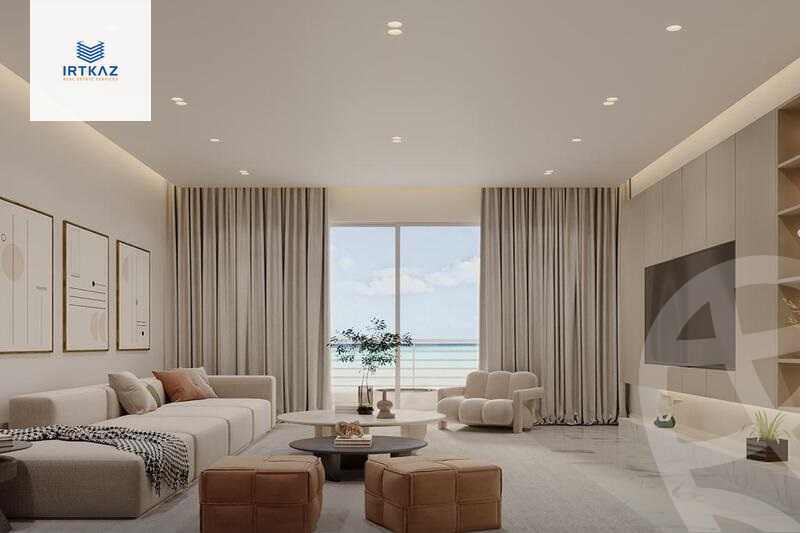 https://aqarmap.com.eg/en/listing/5650213-for-sale-north-coast-resorts-seazen-al-qamzi