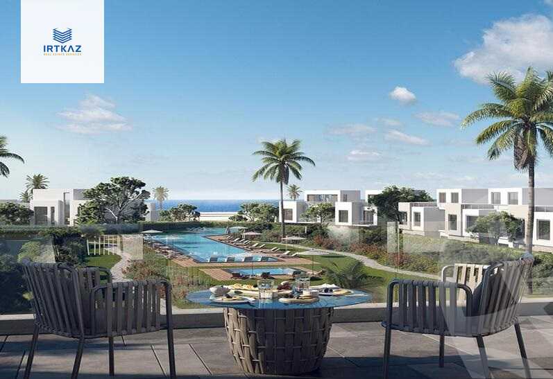 https://aqarmap.com.eg/en/listing/5650213-for-sale-north-coast-resorts-seazen-al-qamzi