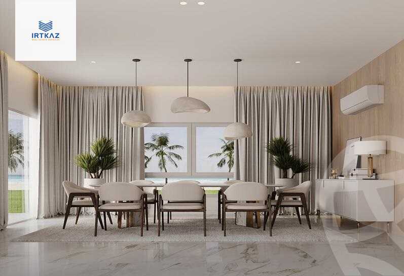https://aqarmap.com.eg/en/listing/5650213-for-sale-north-coast-resorts-seazen-al-qamzi