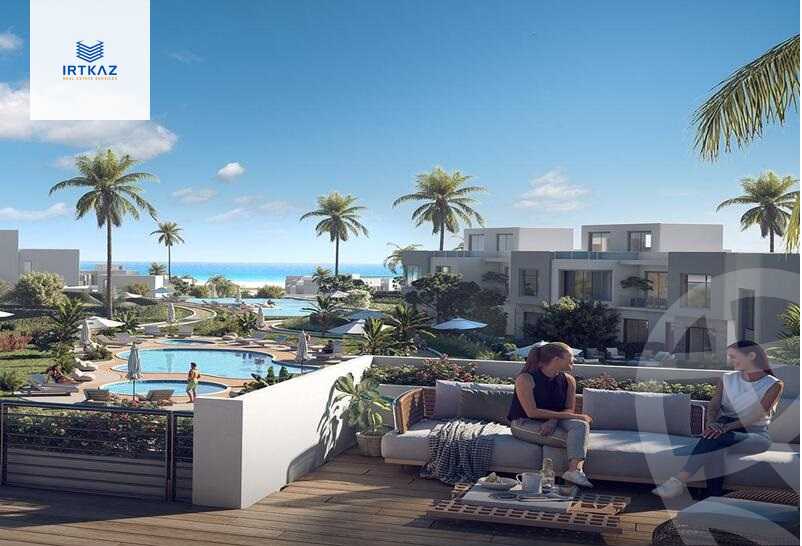 https://aqarmap.com.eg/en/listing/5650213-for-sale-north-coast-resorts-seazen-al-qamzi