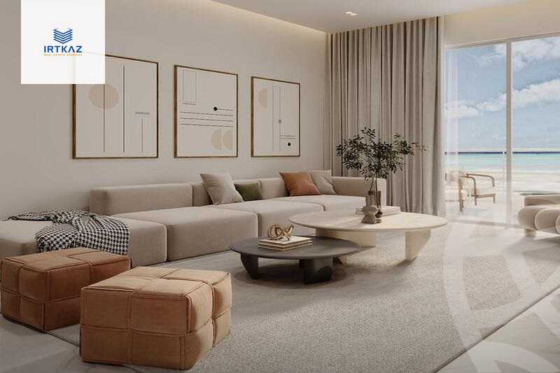 https://aqarmap.com.eg/en/listing/5650213-for-sale-north-coast-resorts-seazen-al-qamzi