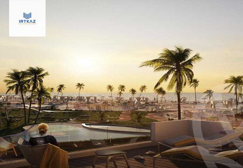 https://aqarmap.com.eg/en/listing/5650213-for-sale-north-coast-resorts-seazen-al-qamzi