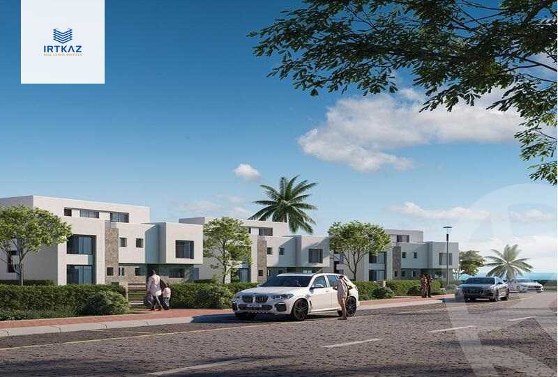 https://aqarmap.com.eg/en/listing/5650213-for-sale-north-coast-resorts-seazen-al-qamzi