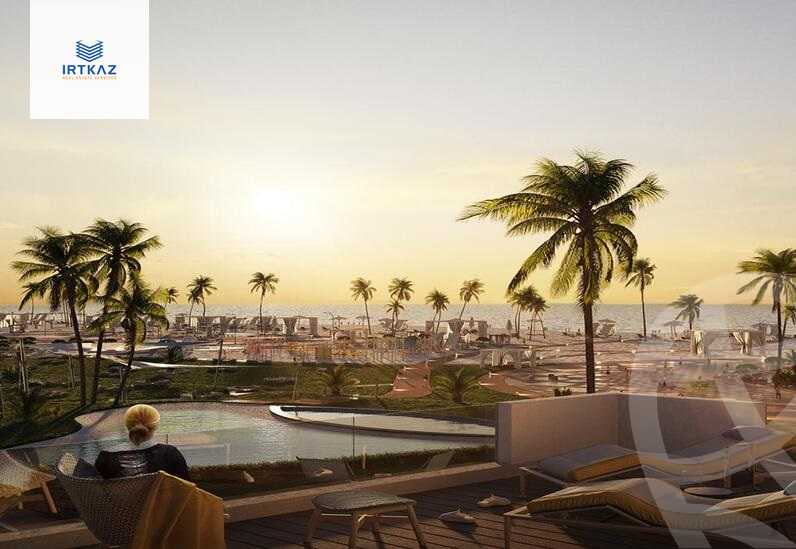 https://aqarmap.com.eg/en/listing/5650213-for-sale-north-coast-resorts-seazen-al-qamzi