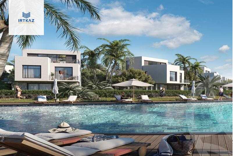 https://aqarmap.com.eg/en/listing/5650213-for-sale-north-coast-resorts-seazen-al-qamzi