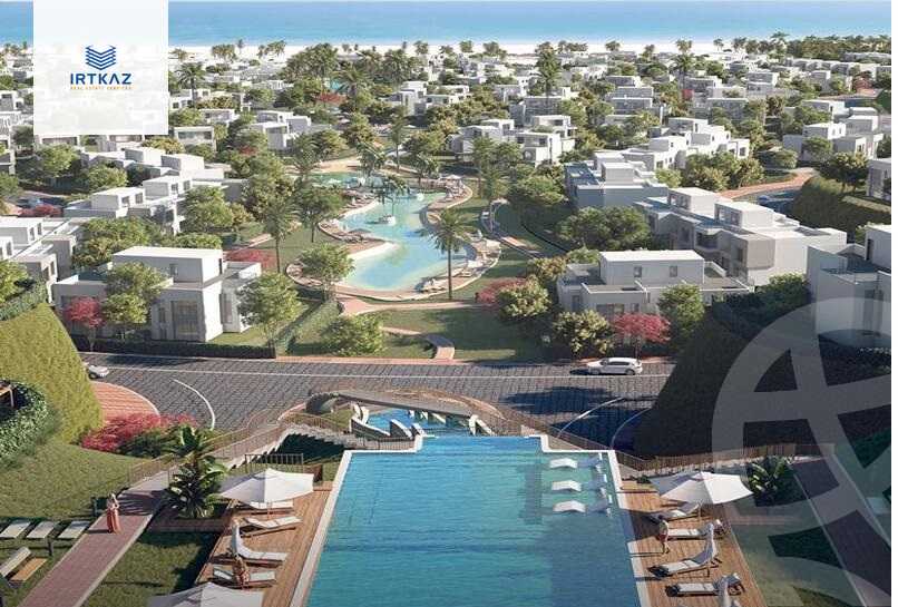 https://aqarmap.com.eg/en/listing/5650213-for-sale-north-coast-resorts-seazen-al-qamzi